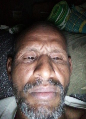 صلاح الدين, 46, السودان, عطبرة