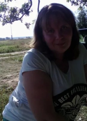 Ирина, 42, Россия, Раменское