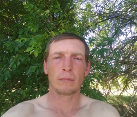 Николай, 36 лет, Нефтекумск