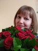 Оксана, 35 - Только Я Фотография 2
