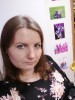 Оксана, 35 - Только Я Фотография 5