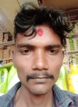 Madhav 143, 30 лет, Nanded