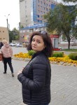 Галина, 32 года, Сургут