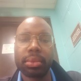 Gabriel, 33  , Pine Hills