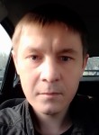 Евгений, 37 лет, Казань