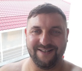 Сергей, 41 год, Енергодар