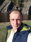 Владимир, 30 лет, Калуга