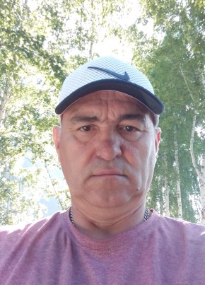 Рафис