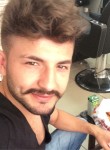 Halil, 31 год, İnegöl