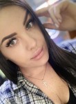 Lena, 25 лет, Тамбов