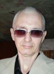 Андрей, 50 лет, Новокузнецк