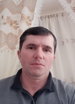 Артур, 44, Россия, Волгоград