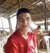 Luis