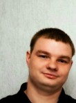 Павел, 32 года, Подольск