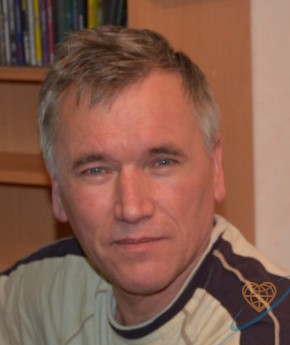 Николай, 62, Россия, Обнинск