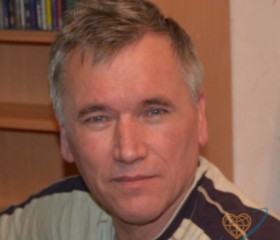 Николай, 62 года, Обнинск