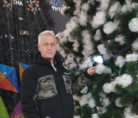 Иван, 56 лет, Газимурский Завод
