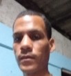 Noelvis