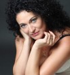 Лина