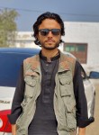 Mir, 24 года, اسلام آباد