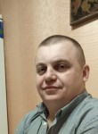 Andrey, 45, Mirny
