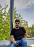 Mohmad, 26 лет, Villingen-Schwenningen