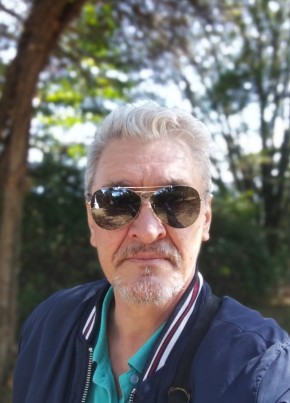 Дмитрий, 80, Россия, Санкт-Петербург