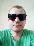 Александр, 31 год, Омск