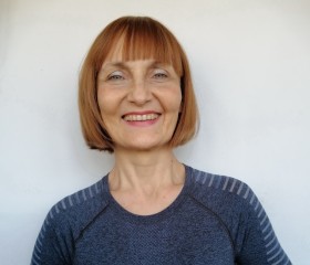 Марина, 53 года, Гурьевск (Кемеровская обл.)