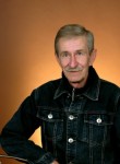 vladimir grosev, 74 года, Vilniaus miestas