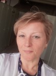 Unknown, 53, Kostroma