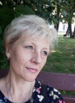 Римма, 51 год, Кострома
