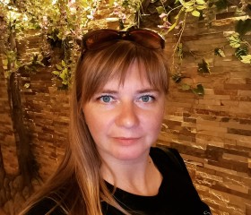 Aleksandra, 39, Sudak