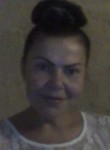 Галина, 45 лет, Краснодар