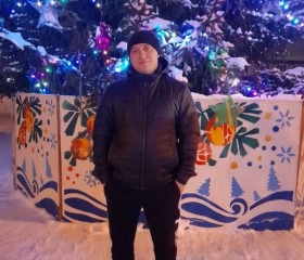 Ivan, 33, Kuznetsk