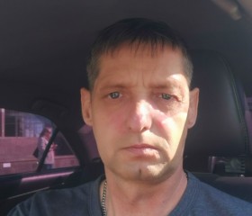 Денис, 49 лет, Екатеринбург