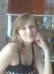 Ирина, 31 год, Фурманов