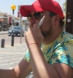 Bankir