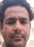 Sunil Singh, 33 года, Jaipur