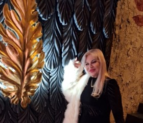 Mari, 65, Saint Petersburg