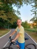 Konstantin, 33 - Just Me Photography 6