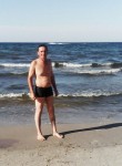 Сафибулла, 53 года