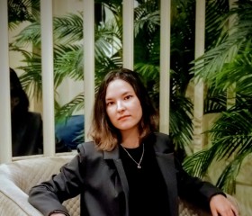 Arina, 22, Verkhnyaya Pyshma