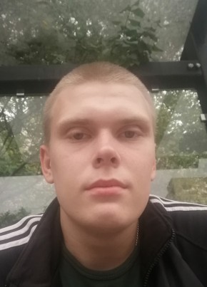 ддддддддд, 25, Россия, Москва