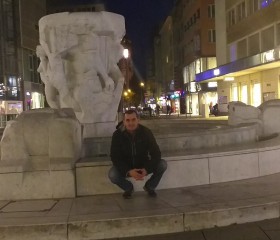 aliyahya123456, 52, Bad Vilbel