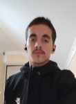 Timur, 21  , Moskovsky