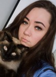 София - Тольятти