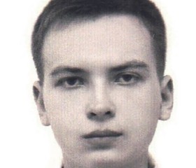 евгений, 35 лет, Йошкар-Ола