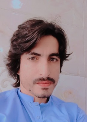Ihsan Khan, 30, المملكة العربية السعودية, الرياض