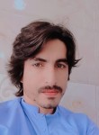 Ihsan Khan, 30 лет, الرياض